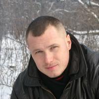 Отзыв от Артур - Visa DTV